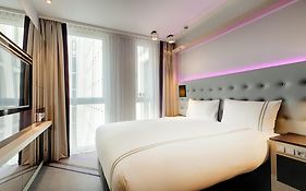 Premier Inn Duisburg City Altstadt